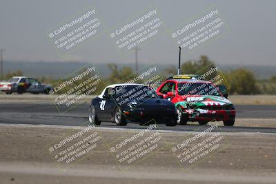 media/Oct-01-2022-24 Hours of Lemons (Sat) [[0fb1f7cfb1]]/12pm (Sunset)/